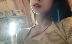 孙鹤予年轻时图片